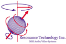 Resonance