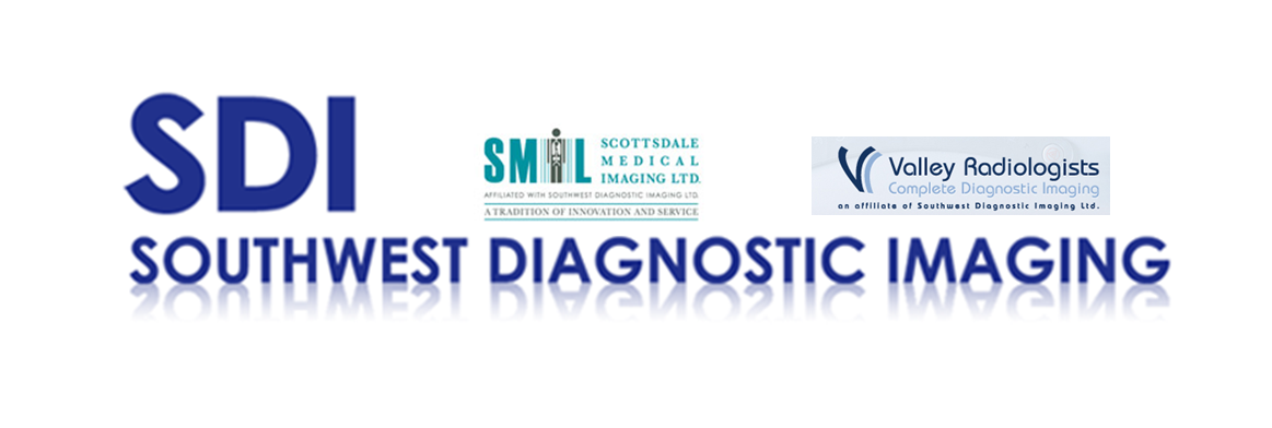 Southwest Diagnostic Imaging Southwest Diagnostic Imaging
