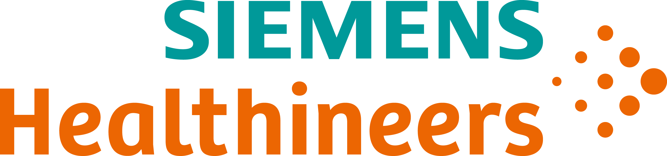 Siemens Siemens