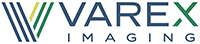 Varian Varian