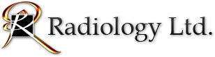 Radiology Ltd. Radiology Ltd.