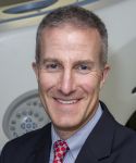 Richard Duszak, MD Richard Duszak, MD
