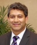 Mubin Isaac Syed, MD Mubin Isaac Syed, MD