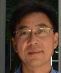 Baocheng Chu, MD, PhD Baocheng Chu, MD, PhD