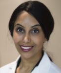 Aradhana Mukherjea Venkatesan, MD Aradhana Mukherjea Venkatesan, MD