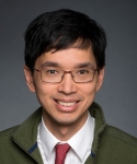 Thanh Binh Nguyen, MD Thanh Binh Nguyen, MD
