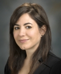 Rivka Rachel Colen, MD Rivka Rachel Colen, MD