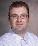 Alexander Lerner, MD Alexander Lerner, MD
