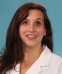 Jennifer L. Nicholas, MD, MHA Jennifer L. Nicholas, MD, MHA