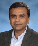 Prashant Raghavan, MD Prashant Raghavan, MD
