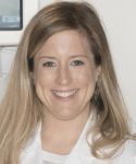 Elizabeth J. Sutton, MD Elizabeth J. Sutton, MD