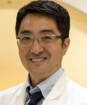 Takeshi Yokoo, MD, PhD Takeshi Yokoo, MD, PhD