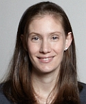 Sara Lewis, MD Sara Lewis, MD
