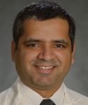 Anil Chauhan, MD Anil Chauhan, MD