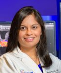 Monica Majmundar Sheth, MD Monica Majmundar Sheth, MD