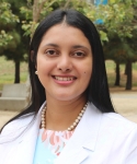 Priyanka Jha, MBBS Priyanka Jha, MBBS