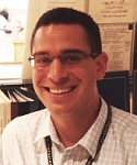 Stefan L. Zimmerman, MD Stefan L. Zimmerman, MD
