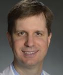 Michael David Farwell, MD, MA Michael David Farwell, MD, MA