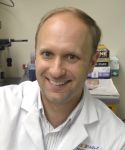 John Martin Floberg, MD, PhD John Martin Floberg, MD, PhD