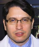 David Dreizin, MD David Dreizin, MD