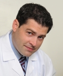 Michael C. Veronesi, MD, PhD Michael C. Veronesi, MD, PhD