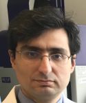Sina Tavakoli, MD Sina Tavakoli, MD