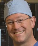Jeremy Josef Heit, MD, PhD Jeremy Josef Heit, MD, PhD