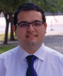 Pavel Rodriguez, MD Pavel Rodriguez, MD