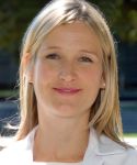 Kate Hanneman, MD Kate Hanneman, MD