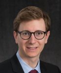Benjamin Pulli, MD Benjamin Pulli, MD