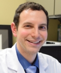 Austin Kirschner, MD, PhD Austin Kirschner, MD, PhD