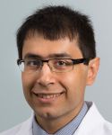 Pedram Heidari, MD Pedram Heidari, MD