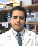 Peiman Habibollahi, MD Peiman Habibollahi, MD