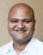 Rahul S. Desikan, MD, PhD Rahul S. Desikan, MD, PhD