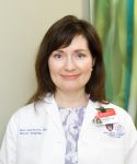 Evguenia Jane Karimova, MD Evguenia Jane Karimova, MD