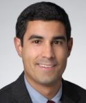 Ariel E. Marciscano, MD Ariel E. Marciscano, MD