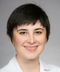 Sana Parsian, MD Sana Parsian, MD