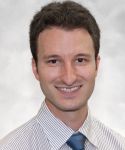 Brian S Letzen, MD Brian S Letzen, MD