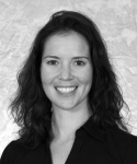 Rebecca A. Dumont Walter, MD Rebecca A. Dumont Walter, MD