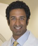 Divya S. Bolar, MD, PhD Divya S. Bolar, MD, PhD