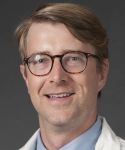 Mark Anthony Sellmyer, MD, PhD Mark Anthony Sellmyer, MD, PhD