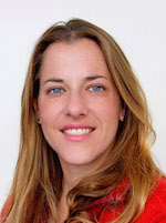 Laura Burns Eisenmenger, MD Laura Burns Eisenmenger, MD
