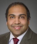 Ravi Patel, MD,PhD Ravi Patel, MD,PhD