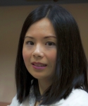Kathy Han, MD, MSc Kathy Han, MD, MSc