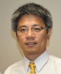 Shandong Wu, PhD, MSc Shandong Wu, PhD, MSc