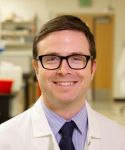 Joshua Matthew Walker, MD, PhD Joshua Matthew Walker, MD, PhD