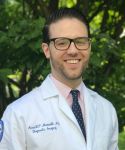 Aaron W.P. Maxwell, MD Aaron W.P. Maxwell, MD