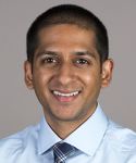 Vishal Patel, MD, PhD Vishal Patel, MD, PhD