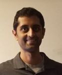 Sharath Bhagavatula, MD Sharath Bhagavatula, MD