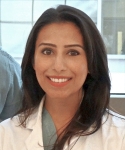 Sarah N. Khan, MD Sarah N. Khan, MD